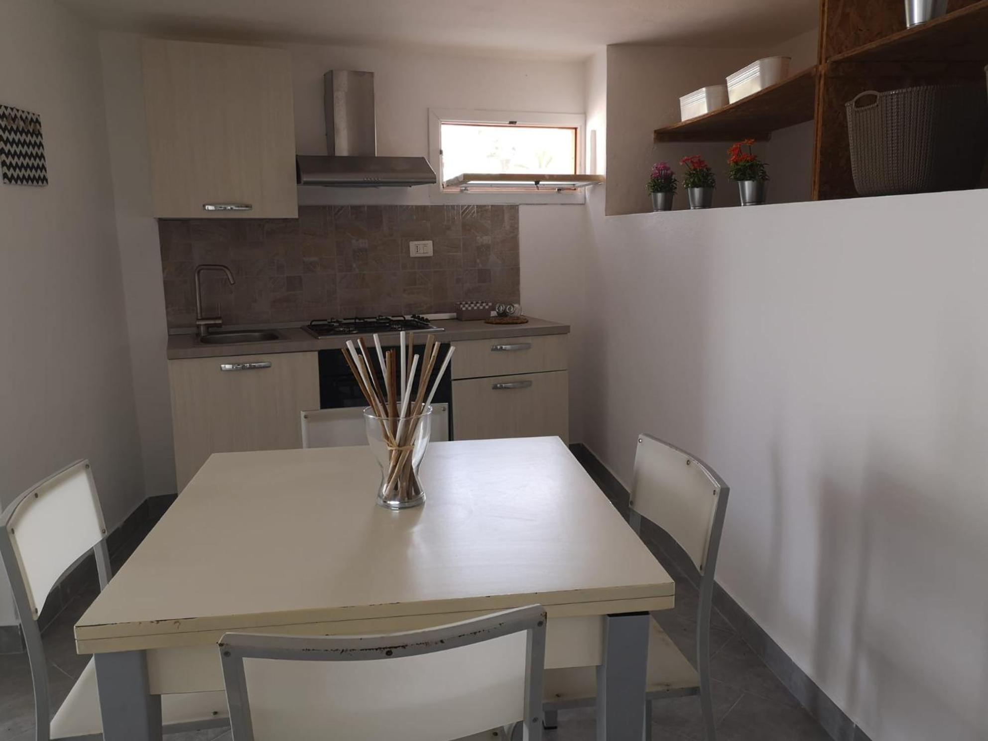 Residenza Don Camillo Villa Mondello Værelse billede