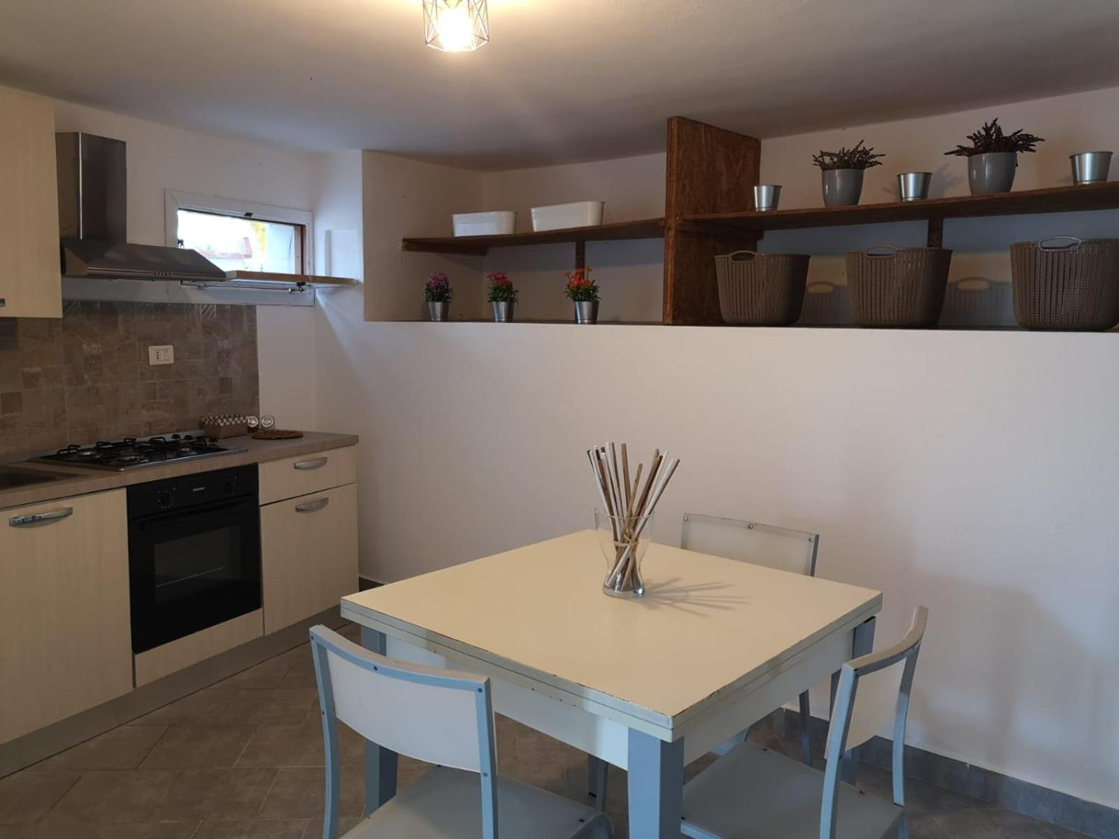 Residenza Don Camillo Villa Mondello Værelse billede