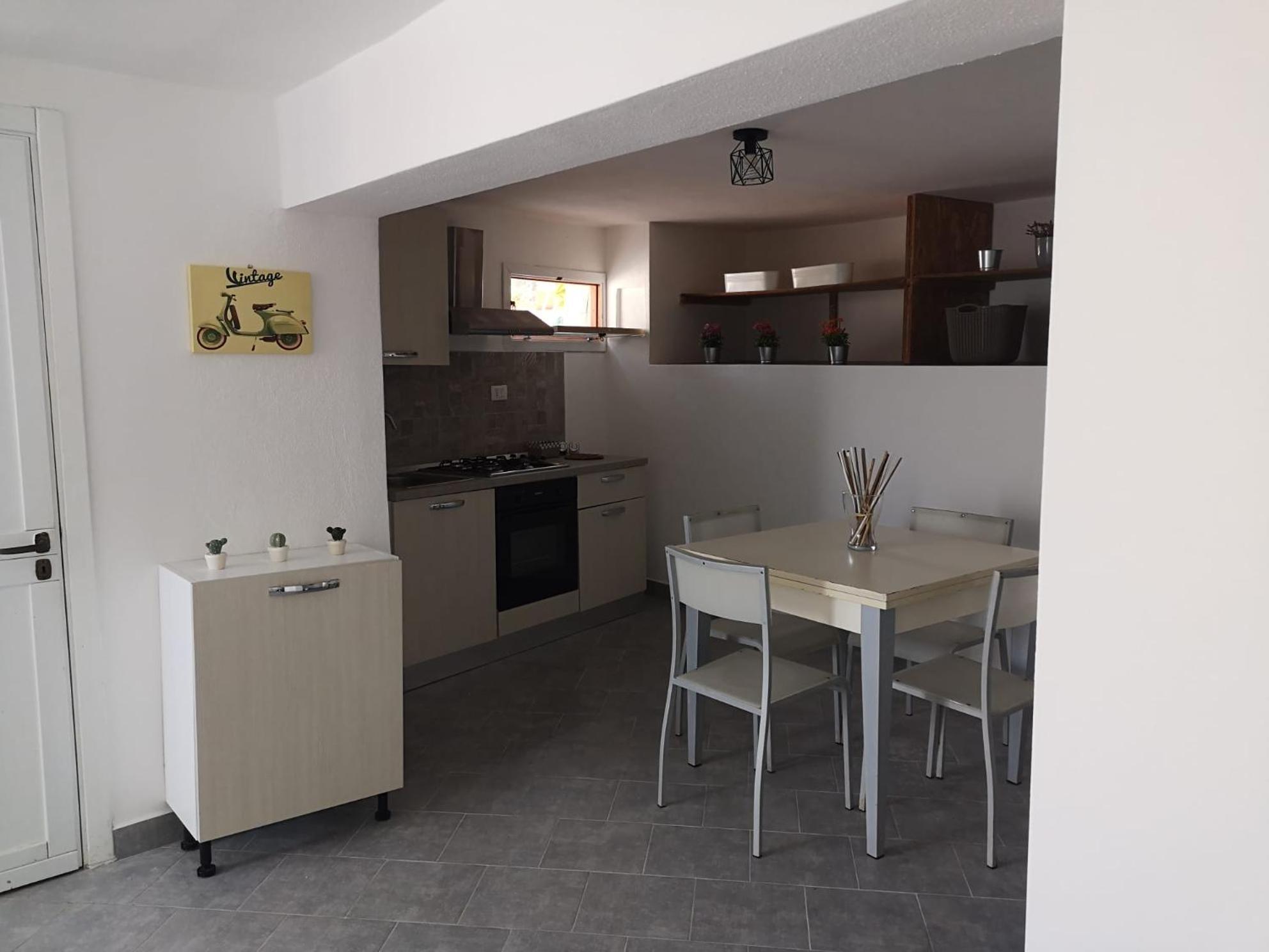 Residenza Don Camillo Villa Mondello Værelse billede