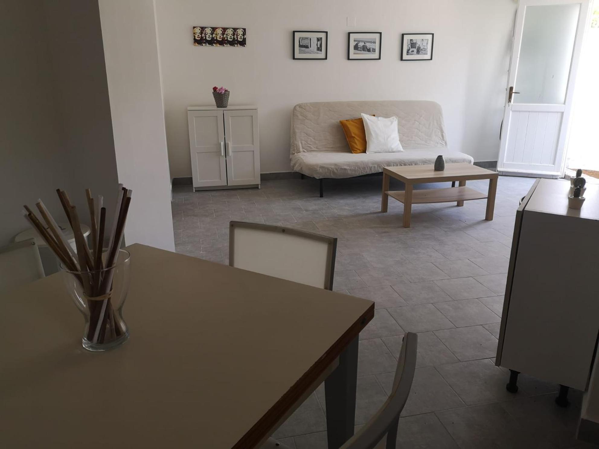 Residenza Don Camillo Villa Mondello Værelse billede