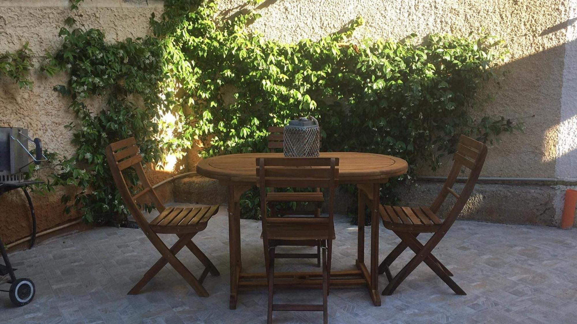 Residenza Don Camillo Villa Mondello Værelse billede